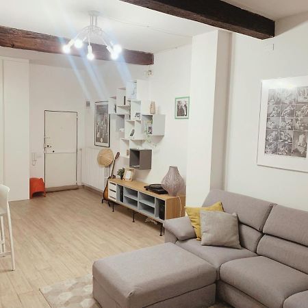 Premium Apartment In The City Center - Via Orfeo 12 Bolonia Exterior foto