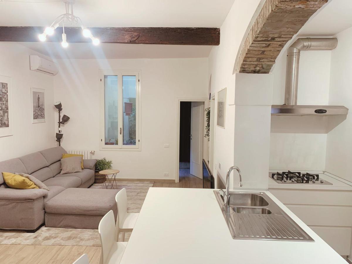 Premium Apartment In The City Center - Via Orfeo 12 Bolonia Exterior foto